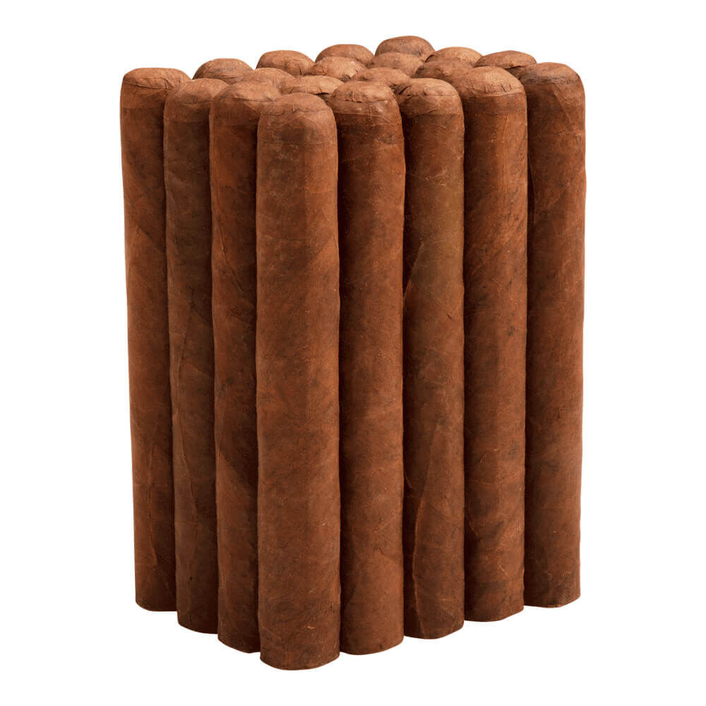 View product media NOVCOCG Corona Gorda, , jrcigars 2